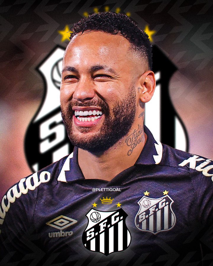 包含内马尔新星关键助攻表现惊艳，澳大利亚队未来可期！的词条