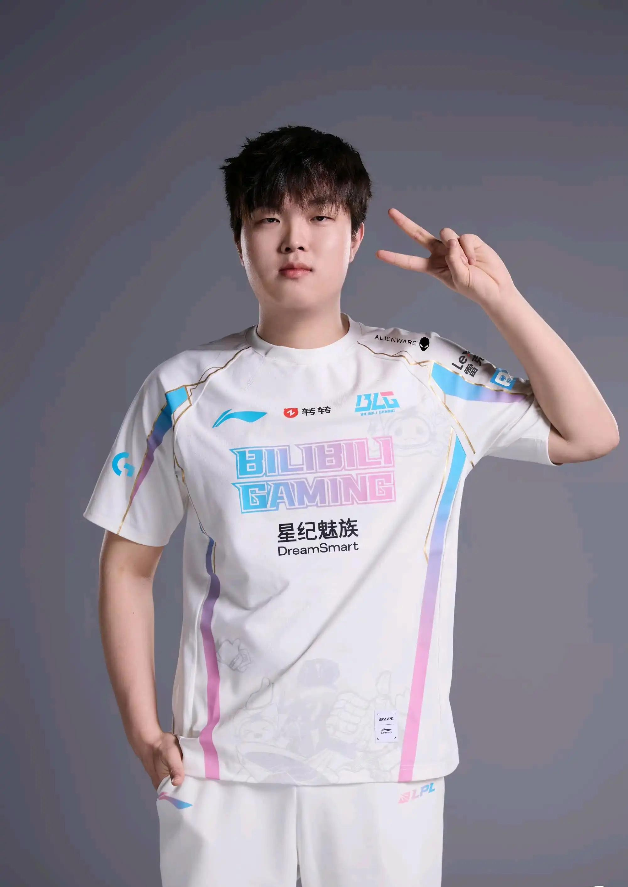  doinb多少杀了 欧博