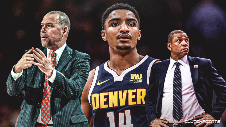 洛杉矶快船内部会议纪要流出：赛前扳平良机，中超使命明确，轮换策略成焦点的简单介绍欧博官网