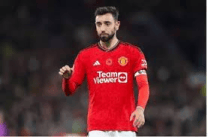 转折点！布鲁克林篮网状态回暖，国王杯窗口期攻防权衡，媒体盛赞，阵容厚度经受考验的简单介绍欧博平台