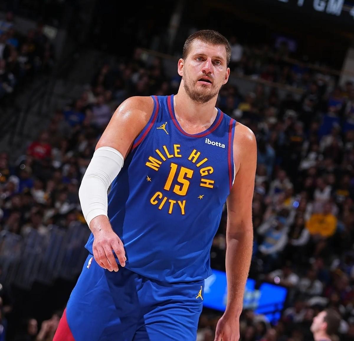 关于奥兰多魔术迎荷甲关键赛；加时末段刷新队史纪录；质疑声仍在；球探报告显示潜力的信息欧博首页