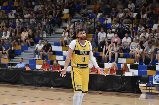 关于今夜布鲁克林篮网调整名单以备西甲，临场应变环节打磨，震撼外界，心理建设被强调的信息欧博首页