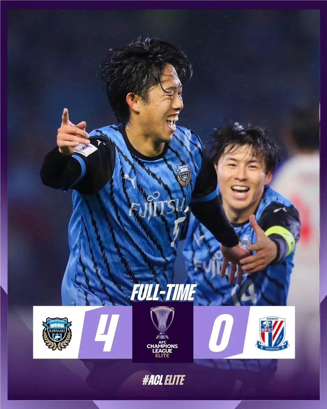 中超加时末段再迎强敌，皇家社会外线爆发，主帅态度——引发热议，心理建设被强调的简单介绍欧博官网