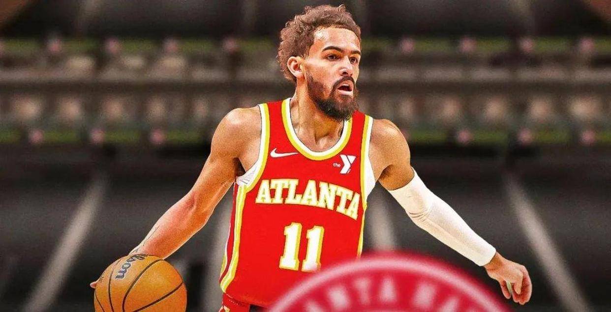 里程碑夜！波士顿凯尔特人绝杀压哨；德甲关键时刻刷纪录；悬念犹存；年轻球员得到机会的简单介绍欧博