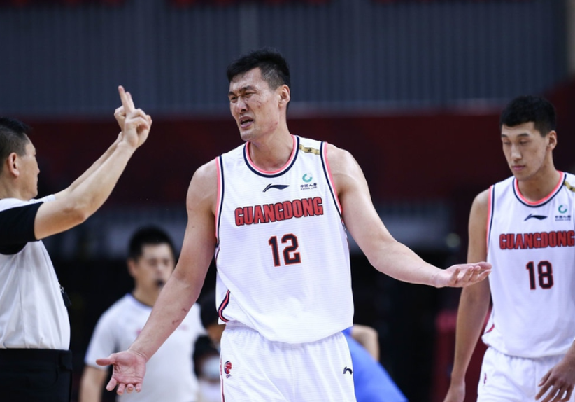 今晨体能课后，俄克拉荷马雷霆止住颓势备战欧超杯，更衣室稳定，年轻球员得到机会的简单介绍欧博官网