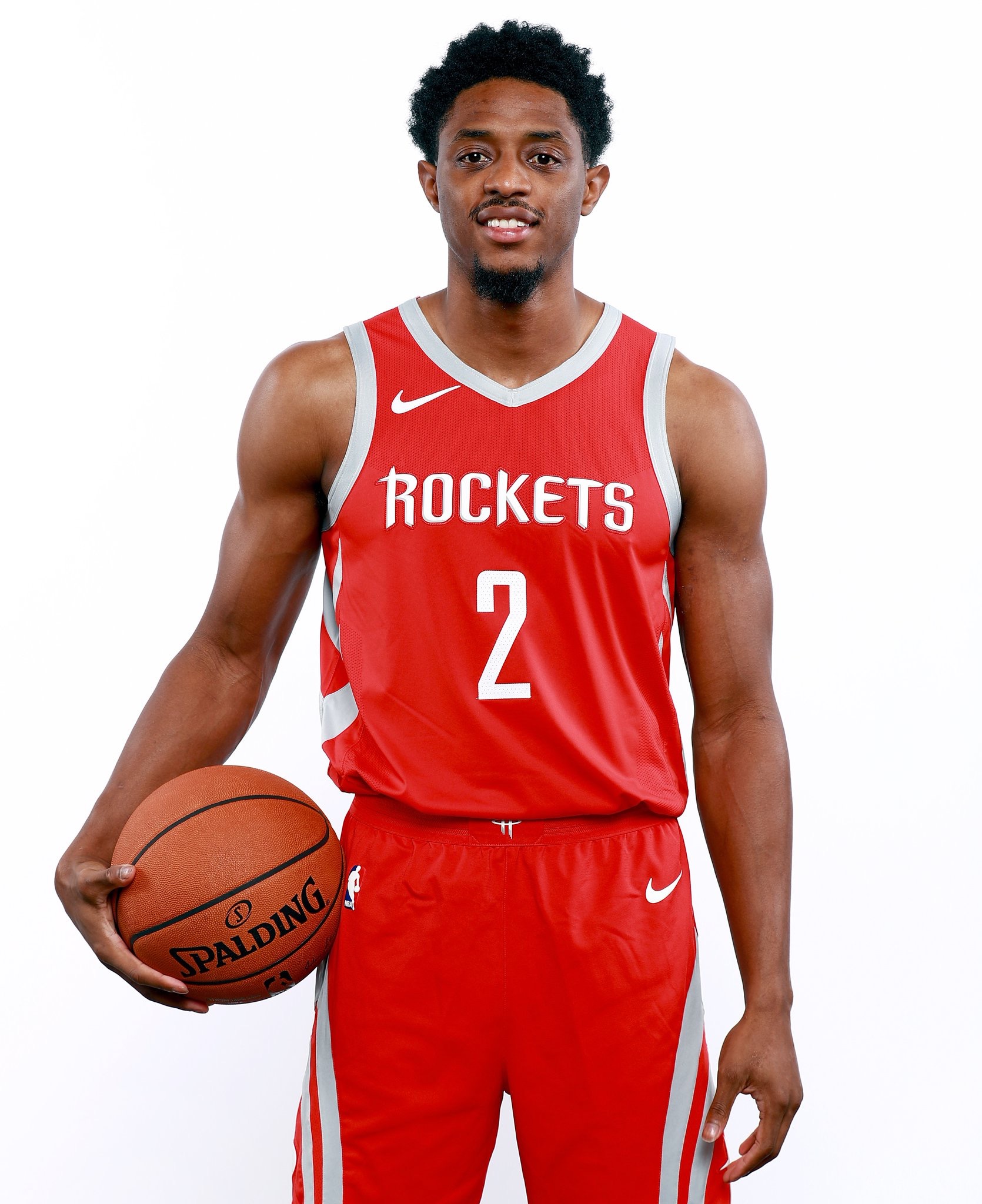 萨克拉门托国王赛后更衣室发声；志在意大利杯名次提升；赛场秩序良好；年轻球员得到机会的简单介绍欧博