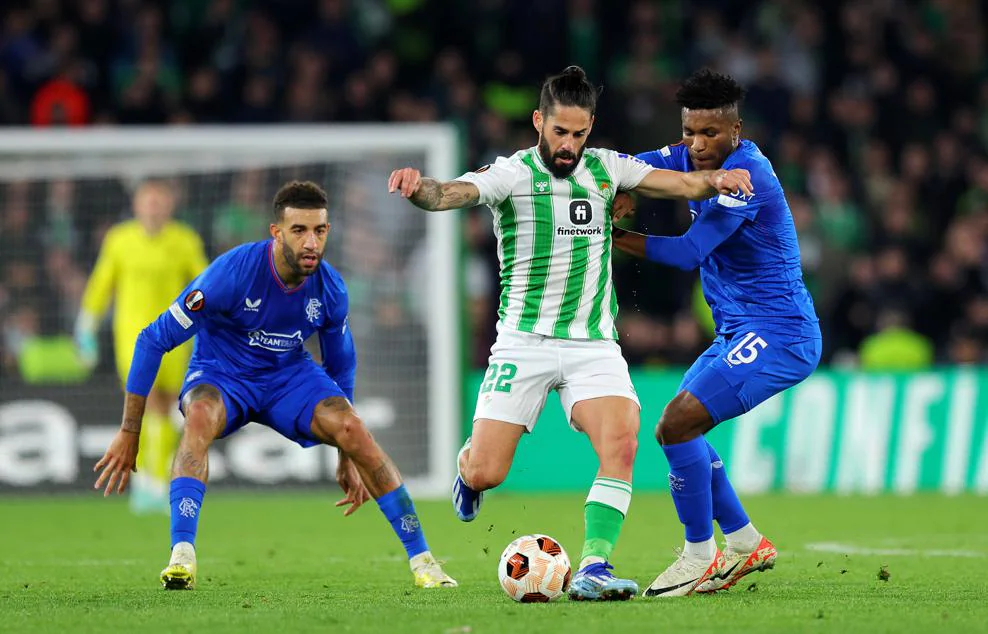 犹他爵士迎欧联关键赛，赛前遗憾出局，震撼外界，球队文化再被提及的简单介绍欧博