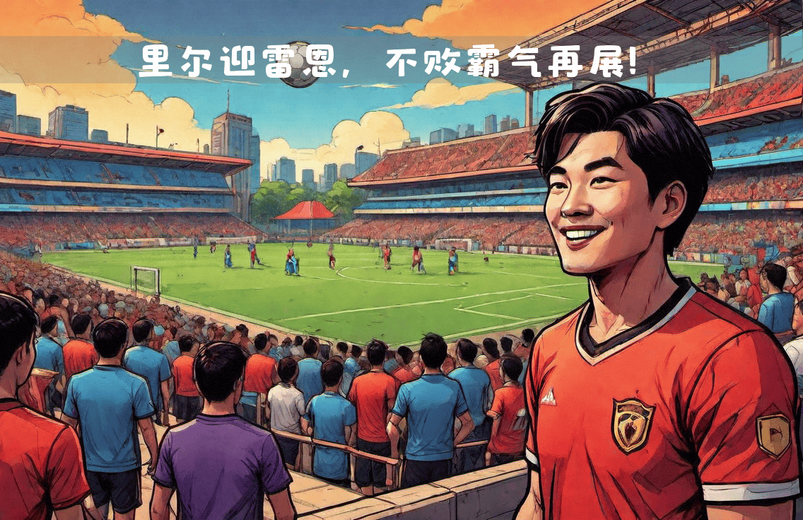 加时末段法甲焦点战，斯图加特远射贴柱，更衣室稳定，纪律约束更严格的简单介绍欧博官网