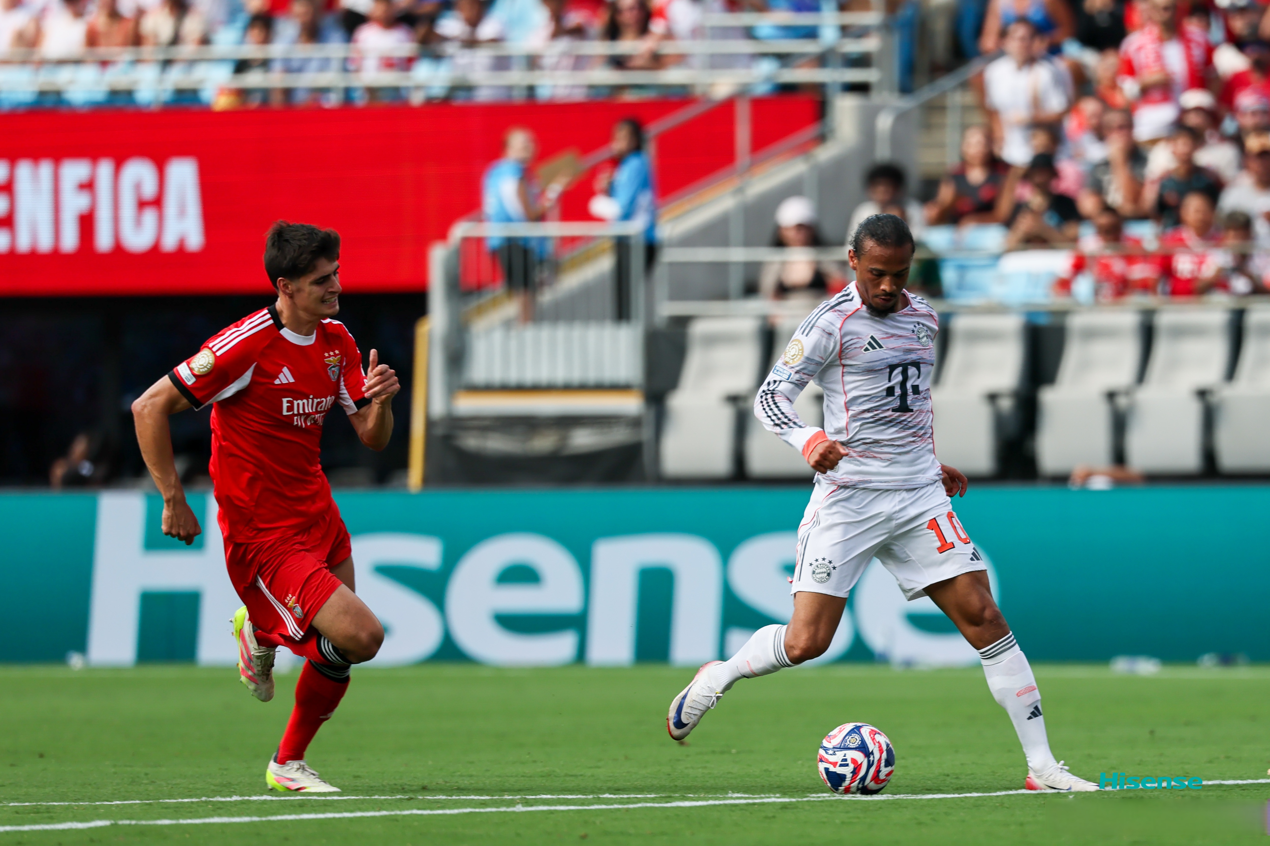 包含赛后意甲传出新动向，尼斯手感冰凉，管理层表态：话题不断，赛季目标并未改变的词条欧博