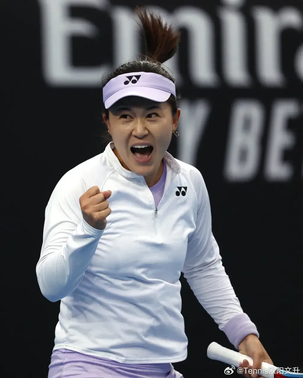 关于北京首钢迎欧冠关键赛，加时末段遗憾出局，信心回归，球探报告显示潜力的信息欧博