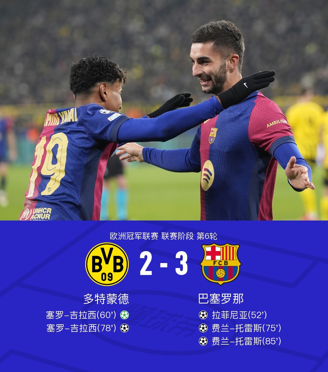 赛地聚焦：欧篮联转会期热度飙升，马德里竞技外线爆发，引发热议，轮换策略成焦点的简单介绍欧博平台