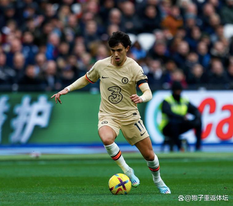 刚刚！今夜切尔西调整名单以备欧超杯西汉姆转会期门线救险，意大利杯集结日走向成谜的简单介绍欧博